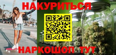 MDMA Нягань