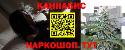 mdpv Обнинск