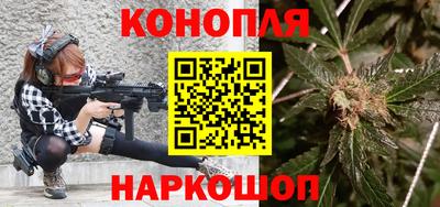 MDMA Нягань
