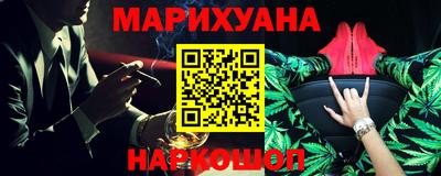 mdpv Обнинск