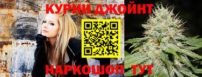 mdpv Обнинск