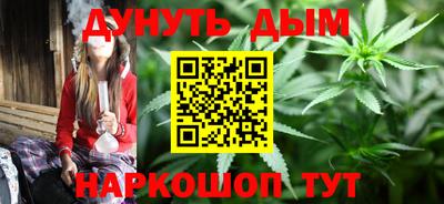 mdpv Обнинск