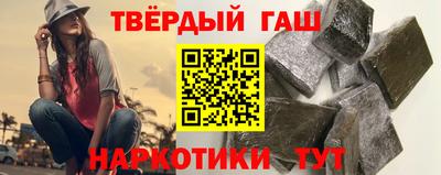 mdpv Обнинск